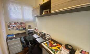 Imagem 6: APARTAMENTO PARA VENDA CONDOMÍNIO GRAND SPLENDOR