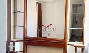 Imagem 3: Cobertura com 3 dormitórios à venda, 260 m² por R$ 1.700.000,00 - Praia de Itapoã - Vila V