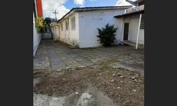 Imagem 6: Casa para Venda ou Aluguel no Bairro dos Estados| 12X30