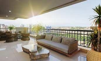 Imagem: Apartamento em Meireles - Fortaleza, CE