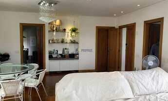 Imagem 3: 4 Quartos, Carmo