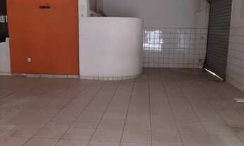 Imagem 4: Alugo Ponto Comercial com 127 m2 em Campo Grande - Cariacica - ES