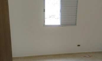 Imagem 6: Lindo Apartamento na Vila Suissa com 56 m²