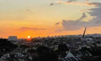 Imagem 6: Oportunidade! Studios Para Locação