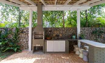 Imagem 7: Casa com 4 dormitórios à venda, 300 m² por R$ 3.000.000,00 - Maresias - São Sebastião/SP