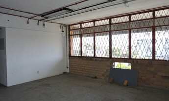 Imagem 4: Sala/Conjunto para aluguel e venda possui 208 metros quadrados em São Geraldo - Porto Aleg
