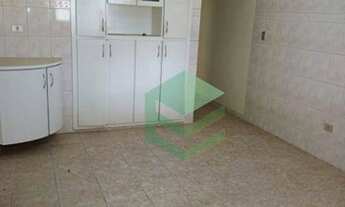 Imagem 5: Sobrado com 3 dormitórios à venda, 200 m² por R$ 478.000,00 - Parque Selecta(Montanhão)