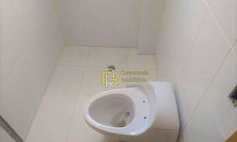 Imagem 5: Apartamento com 3 dormitórios à venda, 104 m² por R$ 769.900,00 - Canto do Forte - Praia G