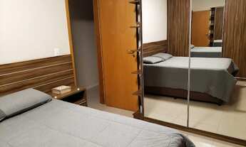 Imagem 5: Apartamento com 2 dormitórios à venda, 67 m² por R$ 570.000,00 - Barcelona - São Caetano d