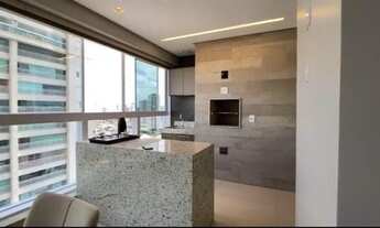 Imagem: Botanic Marista