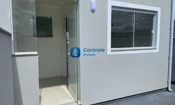 Imagem 7: PALHOçA - Casa Padrão - Bela Vista