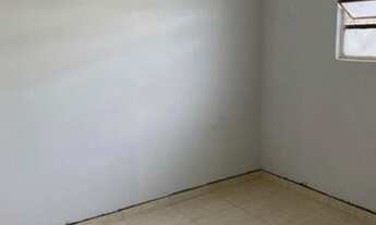 Imagem 6: Casa de 120 metros quadrados no bairro Taguatinga Norte (Taguatinga) com 3 quartos