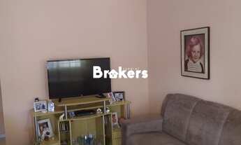 Imagem 3: CASA RESIDENCIAL em JUNDIAÍ - SP, JARDIM DAS TULIPAS