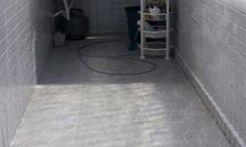 Imagem 4: Cidade dos Colibris 55m² Apartamento com 2 Quartos!