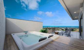 Imagem 7: Apartamento Proximo a Praia