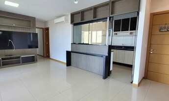 Imagem: Vendo apartamento no Edifício Villagio