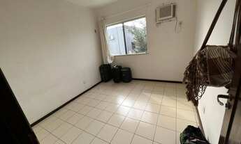 Imagem 7: Greenville Exclusive, 4 quartos sendo 1 suíte, 2 vagas, Belém PA