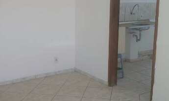 Imagem 3: Apartamento para venda 2 dorms, 1 vaga próximo do Supermercado Pague Menos em Campinas/SP