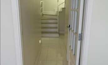 Imagem 6: Cobertura de 400 metros quadrados no bairro Recreio dos Bandeirantes com 3 quartos