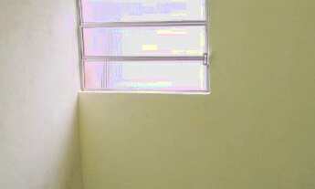 Imagem 4: A casa para venda tem 148 metros