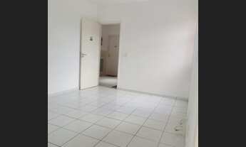 Imagem 5: Apartamento no verita com 52mt, 2/4 sem suíte, Pitimbu - Natal - RN