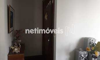 Imagem: Venda Apartamento 4 quartos União Belo