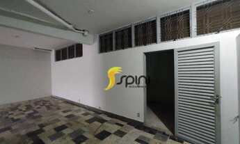 Imagem 2: Loja comercial para locação ,com ótima localização no bairro Santa Mônica com acesso rápid