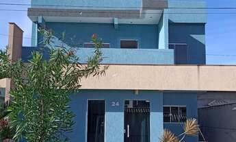 Imagem 5: Temporada Arraial do Cabo Casa 3 qtos Feriados abril com desconto