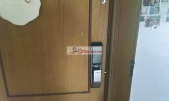 Imagem 5: APARTAMENTO 156 M2 AO LADO DO METRO VILA MARIANA - 3 DORMITÓRIOS 1 SUITE, 2 VAGAS. Oportun