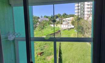 Imagem 6: Apartamento à venda, 2 quartos, 1 suíte, Glória - Macaé/RJ