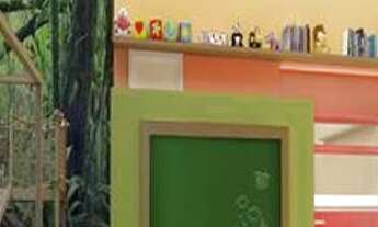 Imagem 4: Apartamento - Curitiba PR