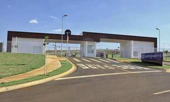 Imagem: Lote Parcelado 240 X Pela Caixa Economica