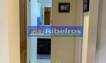 Imagem 4: Cobertura para venda com 139 metros quadrados com 4 quartos em Chácara Inglesa - São Paulo