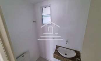 Imagem 5: Apartamento para venda possui 96 metros quadrados com 3 quartos em Cocó - Fortaleza - CE