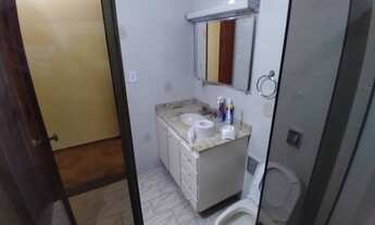 Imagem 5: Casa térrea para venda com 3 quartos em Itaim Paulista - São Paulo - SP