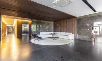 Imagem 2: PORTO ALEGRE - Apartamento Padrão - Higienópolis