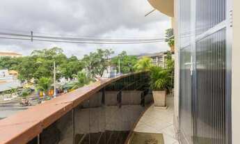 Imagem 4: Rio de Janeiro - Apartamento Padrão - Engenho Novo