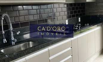 Imagem 3: Ocasião Condomínio SetLife 2 - Apenas 700.000,00 - Mirassol