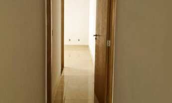 Imagem 5: Casa 3 quartos no setor Itapoa ao lado do Anel Viário