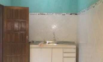 Imagem 4: Aluga ou vende-se casa de praia