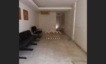 Imagem 2: Loja para aluguel, São José - Belo Horizonte/MG