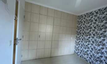 Imagem 6: MOEMA PÁSSAROS, NO CORAÇÃO E FORA DA ROTA, ANDAR ALTÍSSIMO, 3 DORMS COM STE, 2 VAGAS, VARA