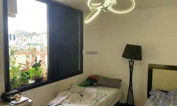 Imagem 6: 4 Quartos, Carmo