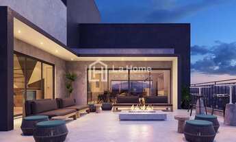 Imagem 5: Blumenau - Apartamento Padrão - Itoupava Seca