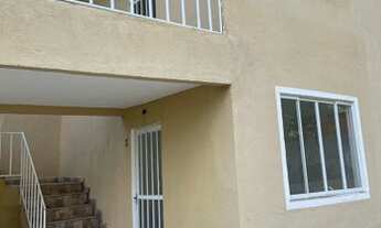 Imagem 1: VENDO EXCELENTES CASAS EM NOVA IGUACU/RJ