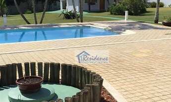 Imagem 2: Casa com 4 dormitórios à venda, 600 m² por R$ 3.700.000,00 - Vale das Laranjeiras - Indaia