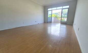 Imagem 6: Apartamento para venda com 104 metros quadrados com 2 quartos + dep em Taquara - Rio de Ja