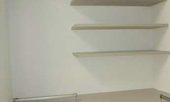 Imagem 6: Apartamento para Venda em Mogi Guaçu, Vila Pinheiro, 2 dormitórios, 2 suítes, 3 banheiros