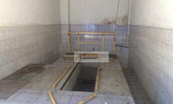 Imagem 4: Salão para alugar, 660 m² por R$ 20.000/mês - Centro - São Bernardo do Campo/SP