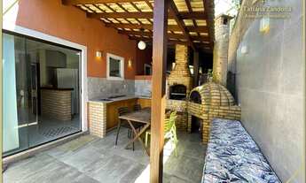 Imagem 2: Imóvel dentro de condomínio na Rasa em Búzios